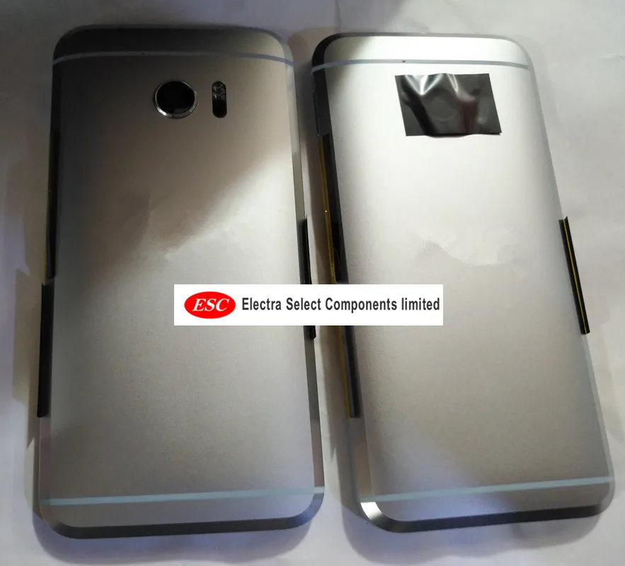 1Pcs For HTC one 10 M10 Back cover Battery Cover Case For HTC one 10 M10 Battery Case Replacement Repair Parts
1Pcs For HTC one 10 M10 Back cover Battery Cover Case For HTC one 10 M10 Battery Case Replacement Repair Parts
