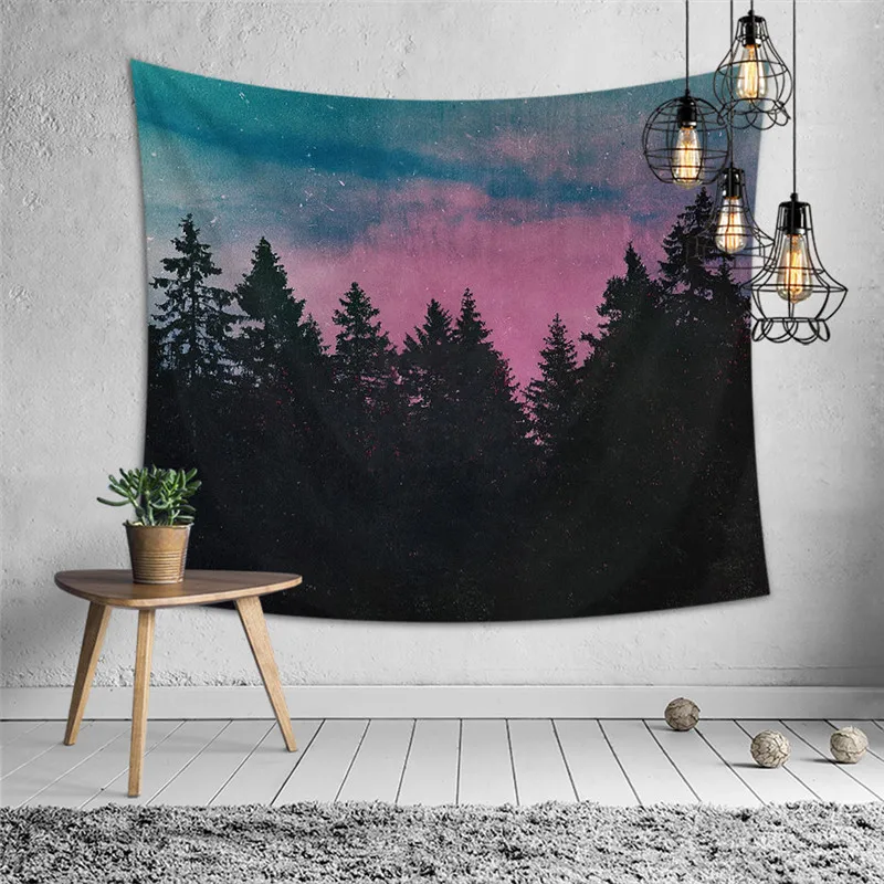 Mandala tapestry wall decor hanging carpet bedroom living room decoration sandy beach rug throw yoga mat painting mountain
Mandala tapestry wall decor hanging carpet bedroom living room decoration sandy beach rug throw yoga mat painting mountain