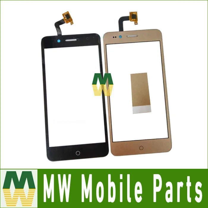 1PC/ Lot High Quality 5.0"For DEXP Ixion MS350 Touch screen Touch Plane Digitizer Black Gold Color with tools+Tape
1PC/ Lot High Quality 5.0"For DEXP Ixion MS350 Touch screen Touch Plane Digitizer Black Gold Color with tools+Tape