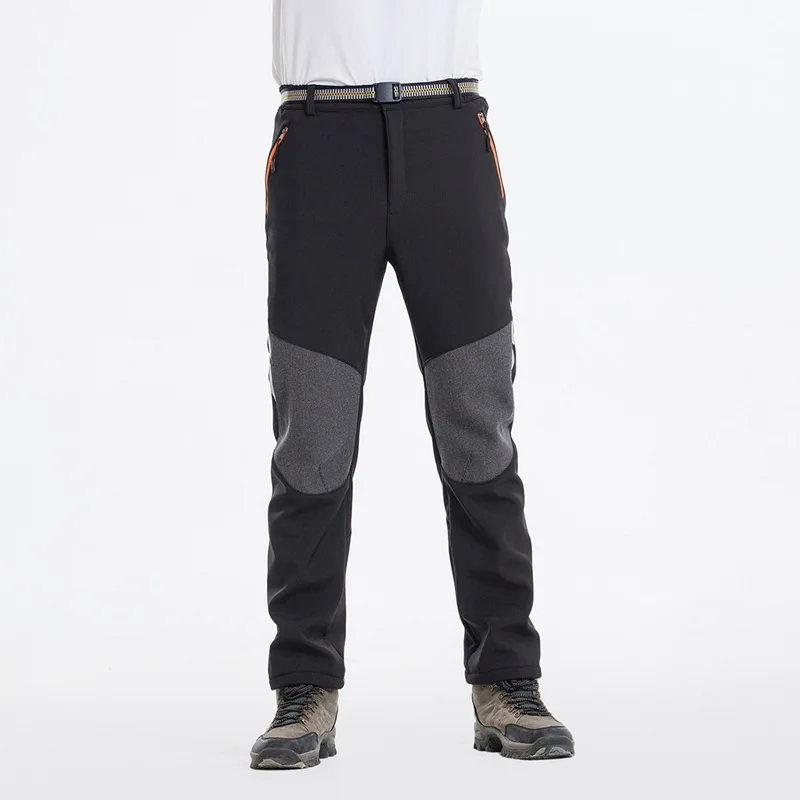 Men Pants Outdoor Winter Hunting Windproof Pants Ski Hiking Camping Fishing Clothing Sport Soft Trousers Men
Men Pants Outdoor Winter Hunting Windproof Pants Ski Hiking Camping Fishing Clothing Sport Soft Trousers Men