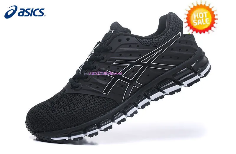 2019 Hot sale Asics Gel-Quantum 360 Original New Arrival Authentic Sneakers Men's Classical Cathletic Shoes Non-slip
2019 Hot sale Asics Gel-Quantum 360 Original New Arrival Authentic Sneakers Men's Classical Cathletic Shoes Non-slip