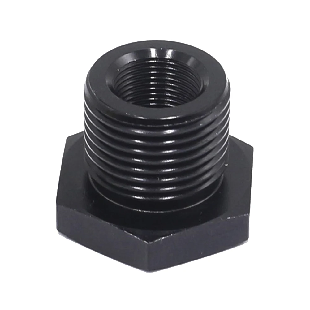 1PC Fuel Filter Adapter 2.7 X 2.7 X 2.2cm Durable Rustproof Connecter Fuel Line Adapter For Car
1PC Fuel Filter Adapter 2.7 X 2.7 X 2.2cm Durable Rustproof Connecter Fuel Line Adapter For Car
