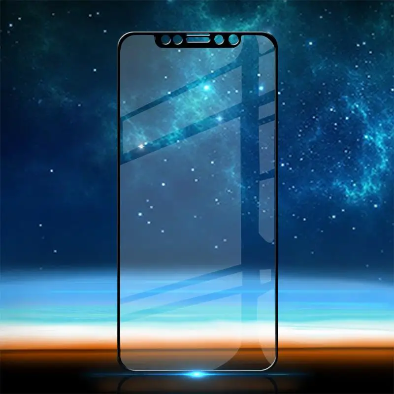 Tempered Glass For Samsung Galaxy A20 A10 A40 A30 M10 M20 M30 Screen Protector for Samsung A20 Full Cover Protection Glass Case
Tempered Glass For Samsung Galaxy A20 A10 A40 A30 M10 M20 M30 Screen Protector for Samsung A20 Full Cover Protection Glass Case
