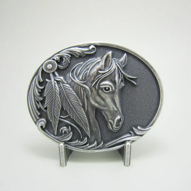 BUCKLE-WT057SL (3)