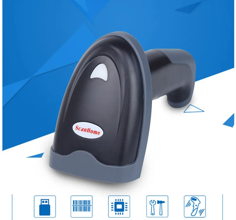 2018 new 1D wireless scanner wireless barcode scanner gun with storage capabilities supermarket express special
2018 new 1D wireless scanner wireless barcode scanner gun with storage capabilities supermarket express special