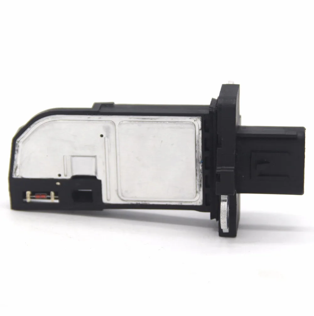 LR019830 MASS AIRFLOW SENSOR MAF METER FOR DISCOVERY SPORT 2.0 FREELANDER II 2.0 SI4 RANGE ROVER EVOQUE 2.0
LR019830 MASS AIRFLOW SENSOR MAF METER FOR DISCOVERY SPORT 2.0 FREELANDER II 2.0 SI4 RANGE ROVER EVOQUE 2.0