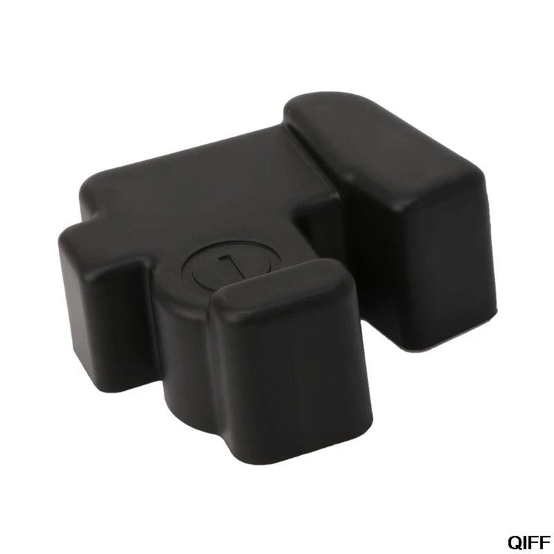Drop Ship&Wholesale Battery Negative Terminal Cover Anode Lid For Subaru Forester Outback Levorg Legacy / Impreza WRX May29
Drop Ship&Wholesale Battery Negative Terminal Cover Anode Lid For Subaru Forester Outback Levorg Legacy / Impreza WRX May29