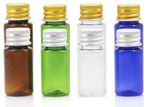 10pcs 5ML10ML 15ML 20ML 30ML 50ML 60ML 100ML cream lotion cosmetic container travel kits empty plastic bottle with screw cap
10pcs 5ML10ML 15ML 20ML 30ML 50ML 60ML 100ML cream lotion cosmetic container travel kits empty plastic bottle with screw cap