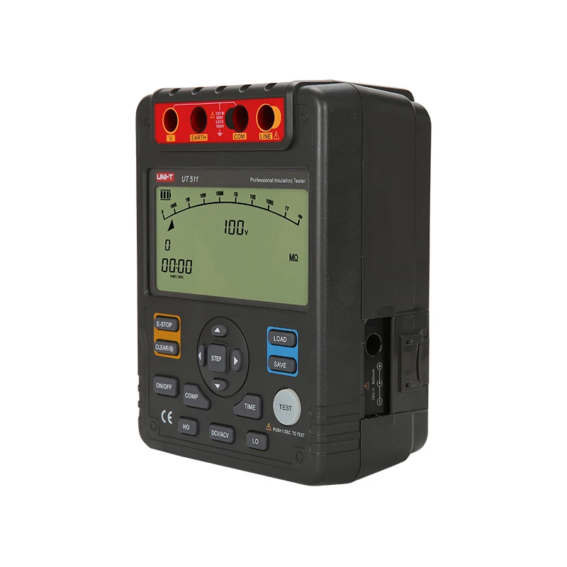 UT511 (2)