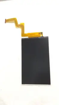 NEUE LCD Display 2DSXL 2DSLL screen upper LCD display 2DSXL LL repair accessories
NEUE LCD Display 2DSXL 2DSLL screen upper LCD display 2DSXL LL repair accessories