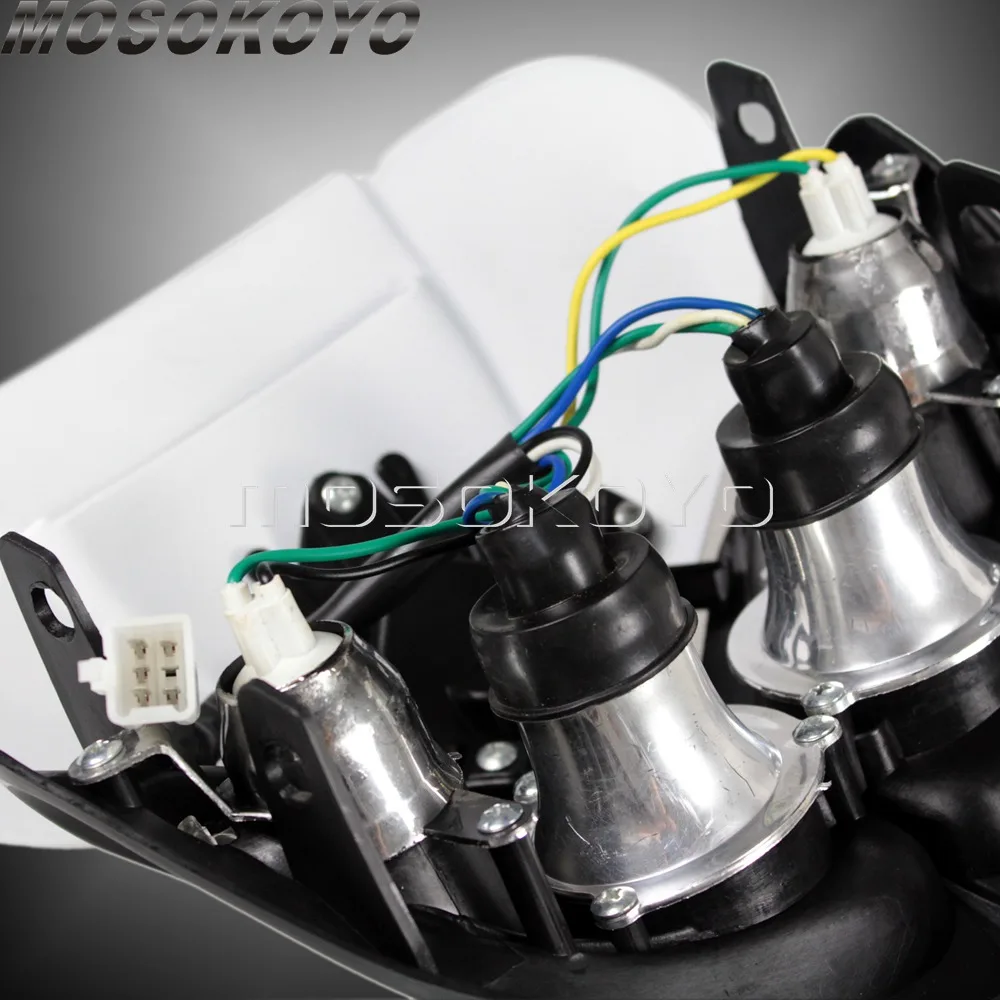 YM-007-WT(6)