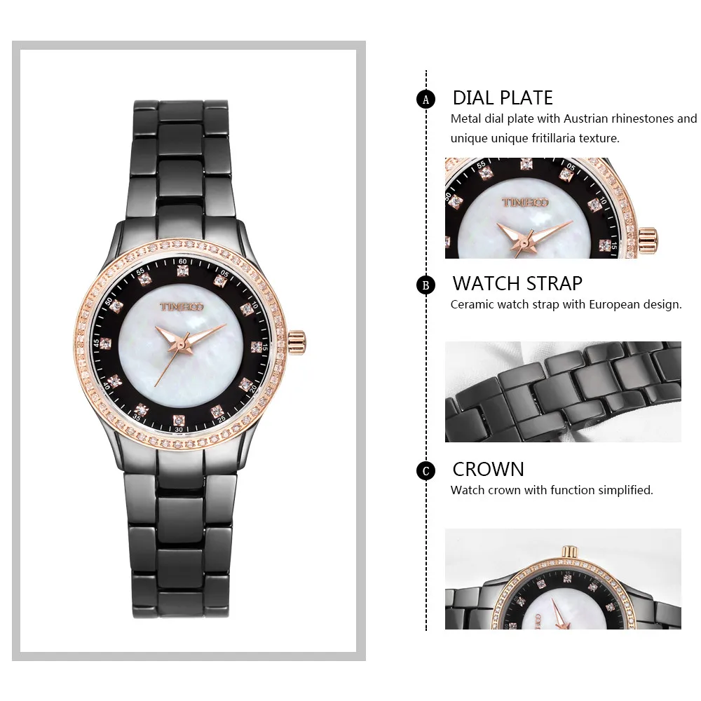 W50375L-1 black