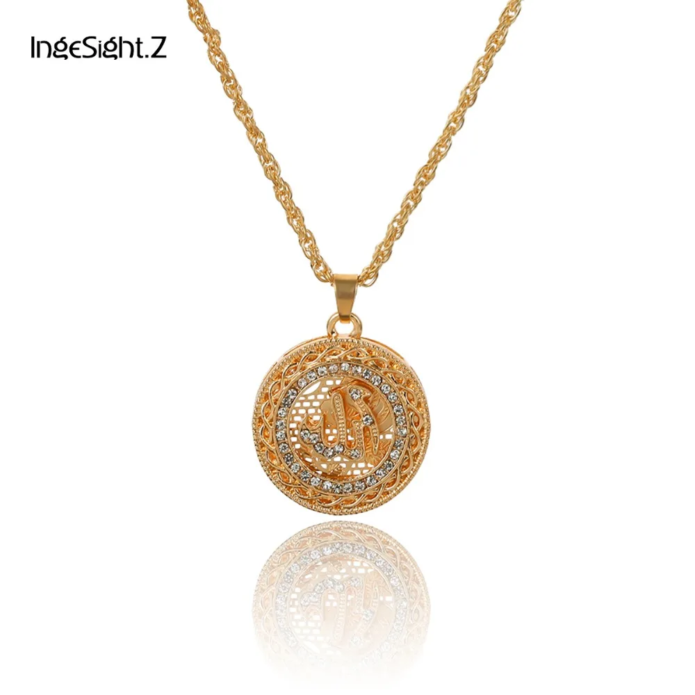 IngeSight.Z Boho Choker Necklace Love Hear Rune Glitter Crystal Pendant for Women 4 Set Fashion Chain Rhinestone Jewelry Female
IngeSight.Z Boho Choker Necklace Love Hear Rune Glitter Crystal Pendant for Women 4 Set Fashion Chain Rhinestone Jewelry Female