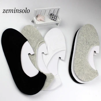 24pcs=12pairs 4 Colors Man Women Cotton Socks Summer Mixed-color Soft Sock Slippers No Show Invisible Ankle Female Sock Slippers
24pcs=12pairs 4 Colors Man Women Cotton Socks Summer Mixed-color Soft Sock Slippers No Show Invisible Ankle Female Sock Slippers