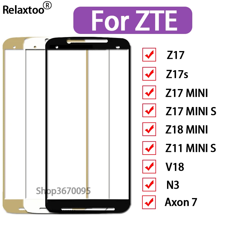 For zte axon 7 tempered glass z17 s mini z18 z11 v8 n3 screen protector z 17 18 11 v 8 n 3 protective on glas film protection 9H
For zte axon 7 tempered glass z17 s mini z18 z11 v8 n3 screen protector z 17 18 11 v 8 n 3 protective on glas film protection 9H