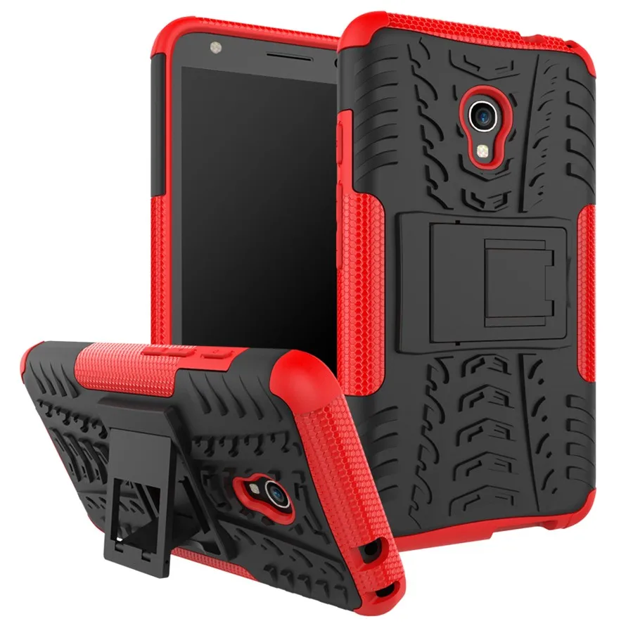 For Alcatel Pixi4(4G) 5.0 inch PC+TPU 2 in 1 Hybrid Heavy Duty Armor Stand Case Cover For Alcatel Pixi 4 (5) 5045y 5045X 5045D
For Alcatel Pixi4(4G) 5.0 inch PC+TPU 2 in 1 Hybrid Heavy Duty Armor Stand Case Cover For Alcatel Pixi 4 (5) 5045y 5045X 5045D
