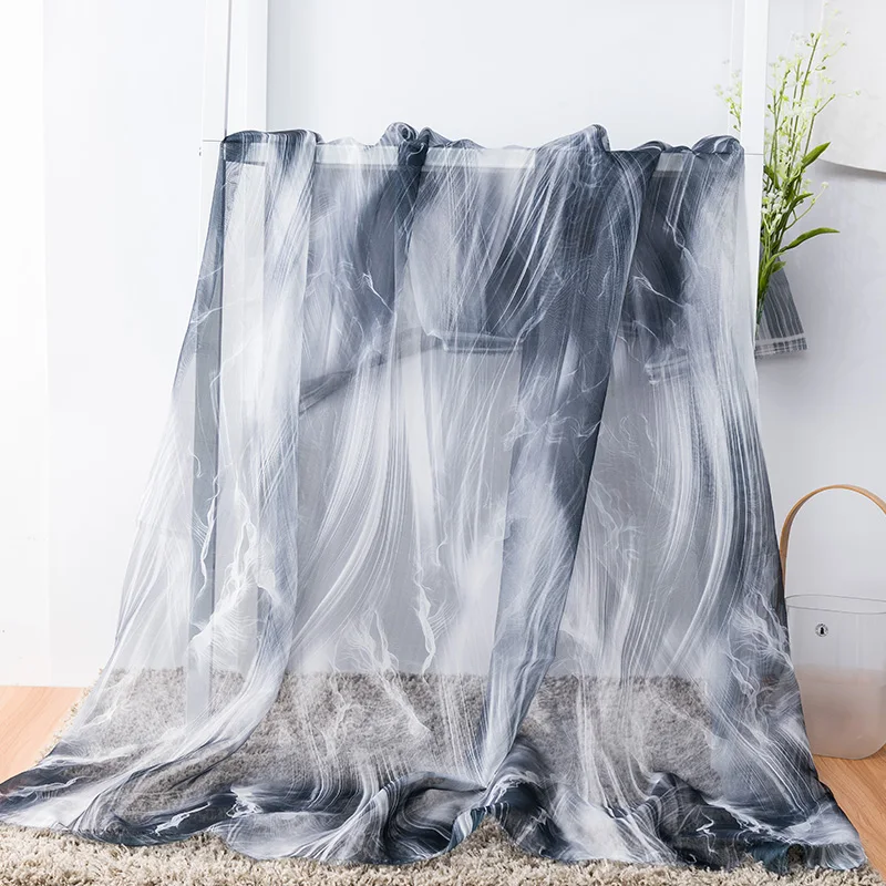 Chinese style chiffon fabric printed for women scarf vintage fabric for sewing dress TJ8617
Chinese style chiffon fabric printed for women scarf vintage fabric for sewing dress TJ8617