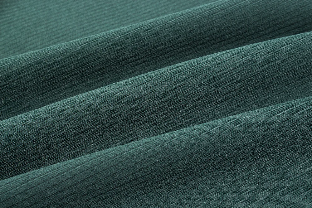 17 (5)