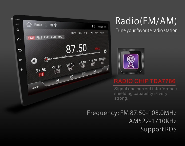 Perfect Dinpei PX6 4G+64G Android 9.0 Car Radio Multimedia Player For Nissan X-Trail Qashqai 2014 2015-2019 GPS Navigation 4G wifi video 12 Perfect Dinpei PX6 4G+64G Android 9.0 Car Radio Multimedia Player For Nissan X-Trail Qashqai 2014 2015-2019 GPS Navigation 4G wifi video 12
