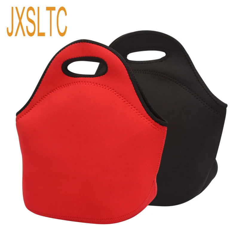 Portable Insulated Thermal lunch Bag Thermal Food Picnic Lunch Bags for Womens kids isothermal Lunch Box Tote Thermo pouch Bag
Portable Insulated Thermal lunch Bag Thermal Food Picnic Lunch Bags for Womens kids isothermal Lunch Box Tote Thermo pouch Bag
