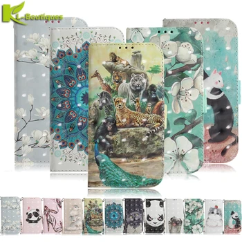 Redmi Note6 Case Xiaomi Redmi Note 6 Pro Case PU Leather Cover Phone Cover on Xiaomi Redmi Note 6 Pro Global Version Case Flip
Redmi Note6 Case Xiaomi Redmi Note 6 Pro Case PU Leather Cover Phone Cover on Xiaomi Redmi Note 6 Pro Global Version Case Flip