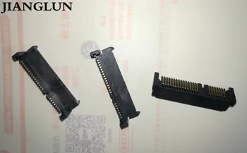 JIANGLUN Hard Disk Drive Interposer Adapter Connector For HP EliteBook Folio 9470M 9480M
JIANGLUN Hard Disk Drive Interposer Adapter Connector For HP EliteBook Folio 9470M 9480M