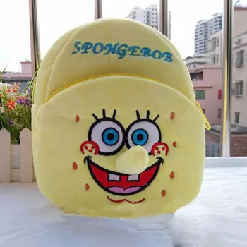 School Backpack Children Baby Kindergarten Backpack Cute Shoulder Bag School Bags For Teenager Girls Bag Rucksack BY0114
School Backpack Children Baby Kindergarten Backpack Cute Shoulder Bag School Bags For Teenager Girls Bag Rucksack BY0114