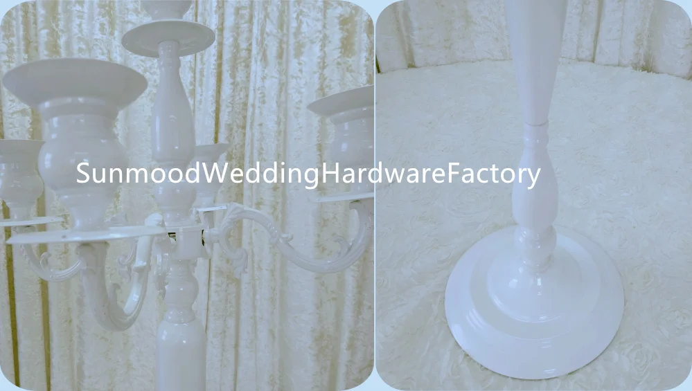 a7c4270fe6c82a2a83656dd23eca4b59_ZT00040-Tall-Wedding-table-centerpieces-5-arms_