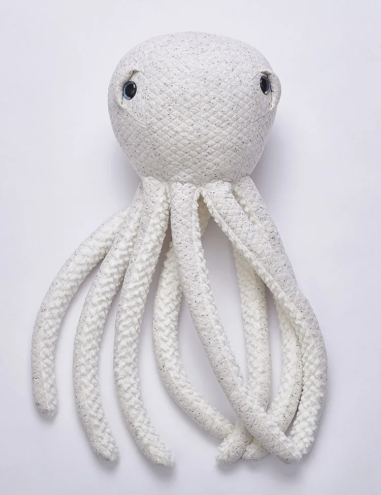 Baby-Stuffed-Animals-Plush-Toys-Dolphin-Octopus-Newborn-Pillow-Back-Rest-Cushion-Children-Cartoon-Doll-Toy-for-Baby-Room-Decor-07