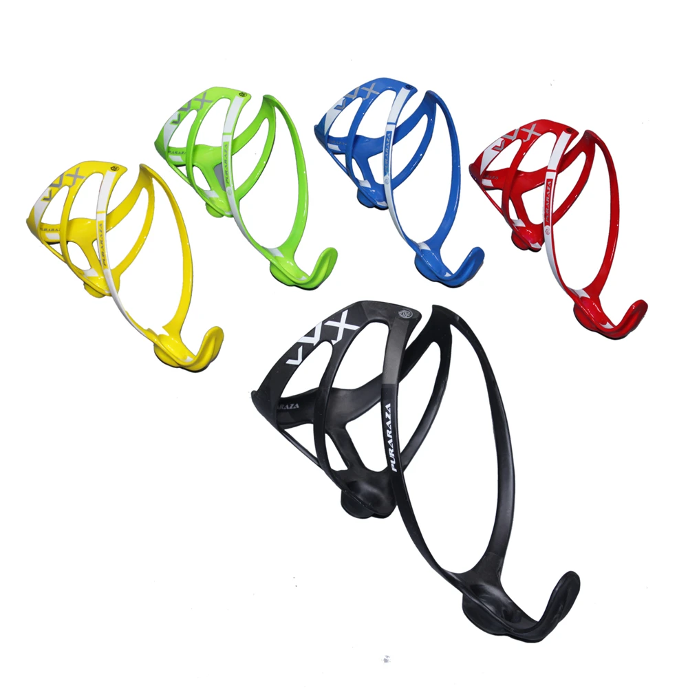 EC90 Ultralight 16g Bicycle Bottle Holder Carbon Bottle Cage XXX Carbon Fiber MTB Mountain Road Bike Water Bottle Cages (13)