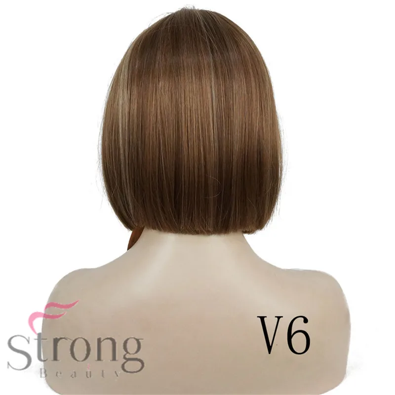 #V6 (3)