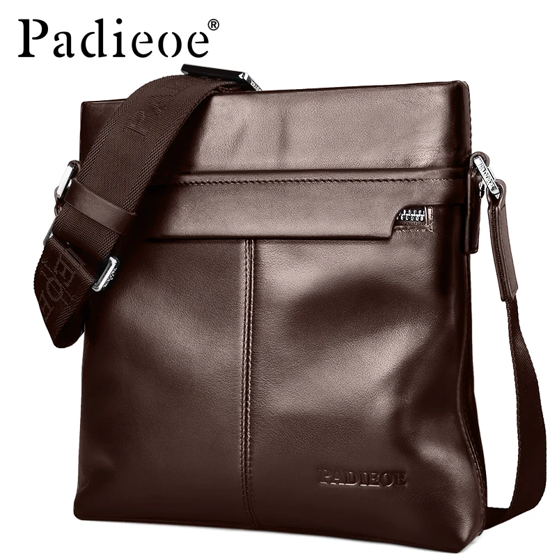 Padieoe crossbody bags for men leather shoulder bags satchel bag sling bag purses fashion vintage
Padieoe crossbody bags for men leather shoulder bags satchel bag sling bag purses fashion vintage