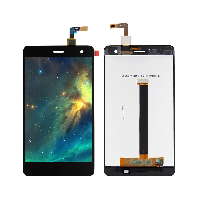 For Xiaomi 4 Mi4 Mi 4 LCD Display Digitizer Screen Touch Panel Glass Sensor Assembly Free Tools
For Xiaomi 4 Mi4 Mi 4 LCD Display Digitizer Screen Touch Panel Glass Sensor Assembly Free Tools