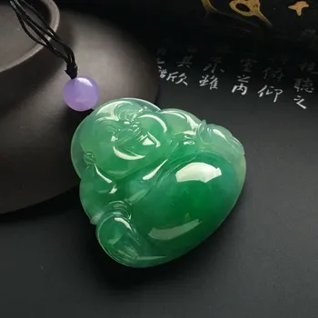 1PC/ natural stone hand-carved pixiu sweaters necklace pendant jewelry gifts free delivery
1PC/ natural stone hand-carved pixiu sweaters necklace pendant jewelry gifts free delivery