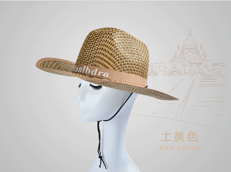 HTB12kZVQVXXXXaWXpXXq6xXFXXXw