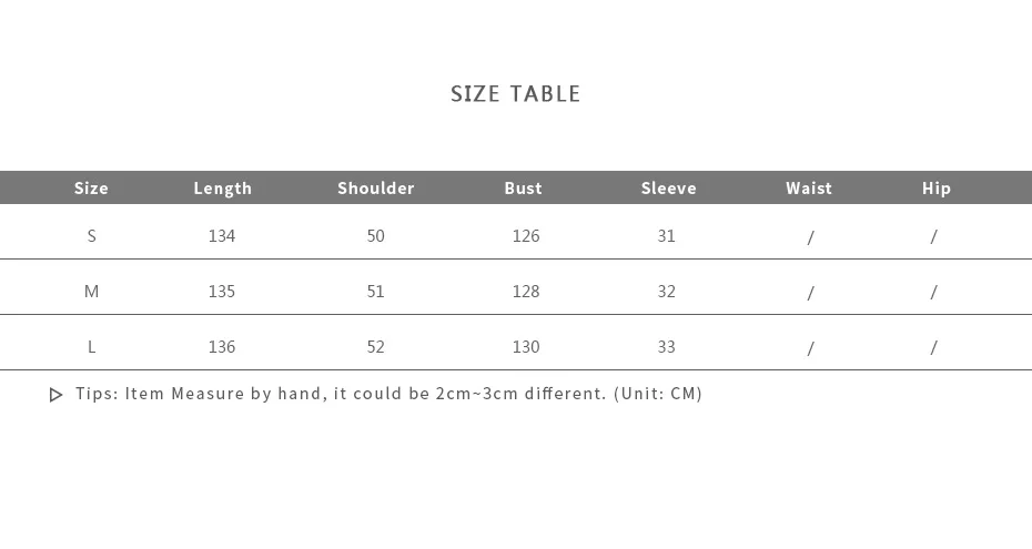 Blouse&Shirts_03