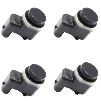 YAOPEI 4PCS/Lot PDC Parking sensor For X3 E83 X5 E70 X6 E71 E72 OEM 502509755 2151635 2180495 66202151635 66202180495
YAOPEI 4PCS/Lot PDC Parking sensor For X3 E83 X5 E70 X6 E71 E72 OEM 502509755 2151635 2180495 66202151635 66202180495