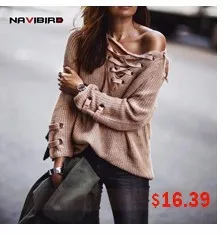 sweater-bottom_07