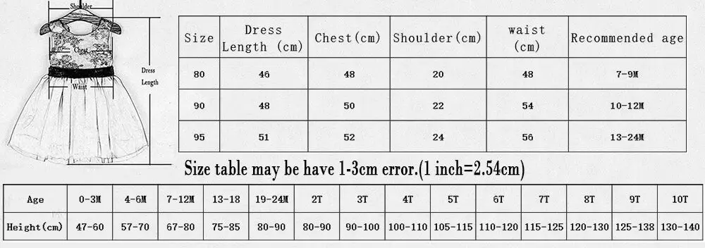 HTB1.Zi_SpXXXXcWXFXXq6xXFXXXb