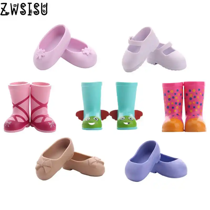 wellie wisher rain boots