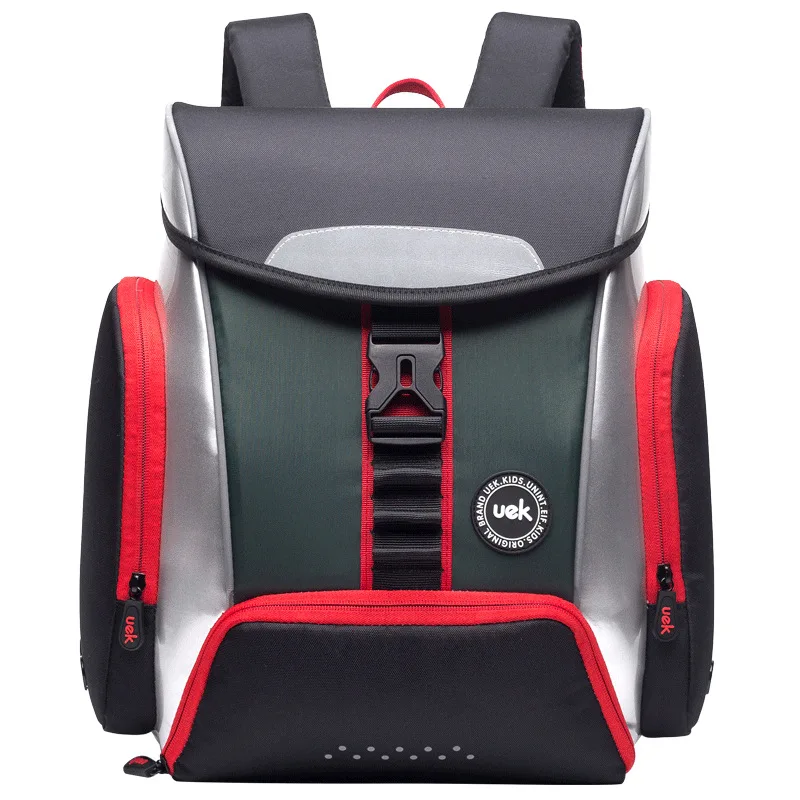 2019 children School Bags girls boys Cute Waterproof Orthopedic school Backpack kids dog cartoon Schoolbag kids Mochila Infantil
2019 children School Bags girls boys Cute Waterproof Orthopedic school Backpack kids dog cartoon Schoolbag kids Mochila Infantil