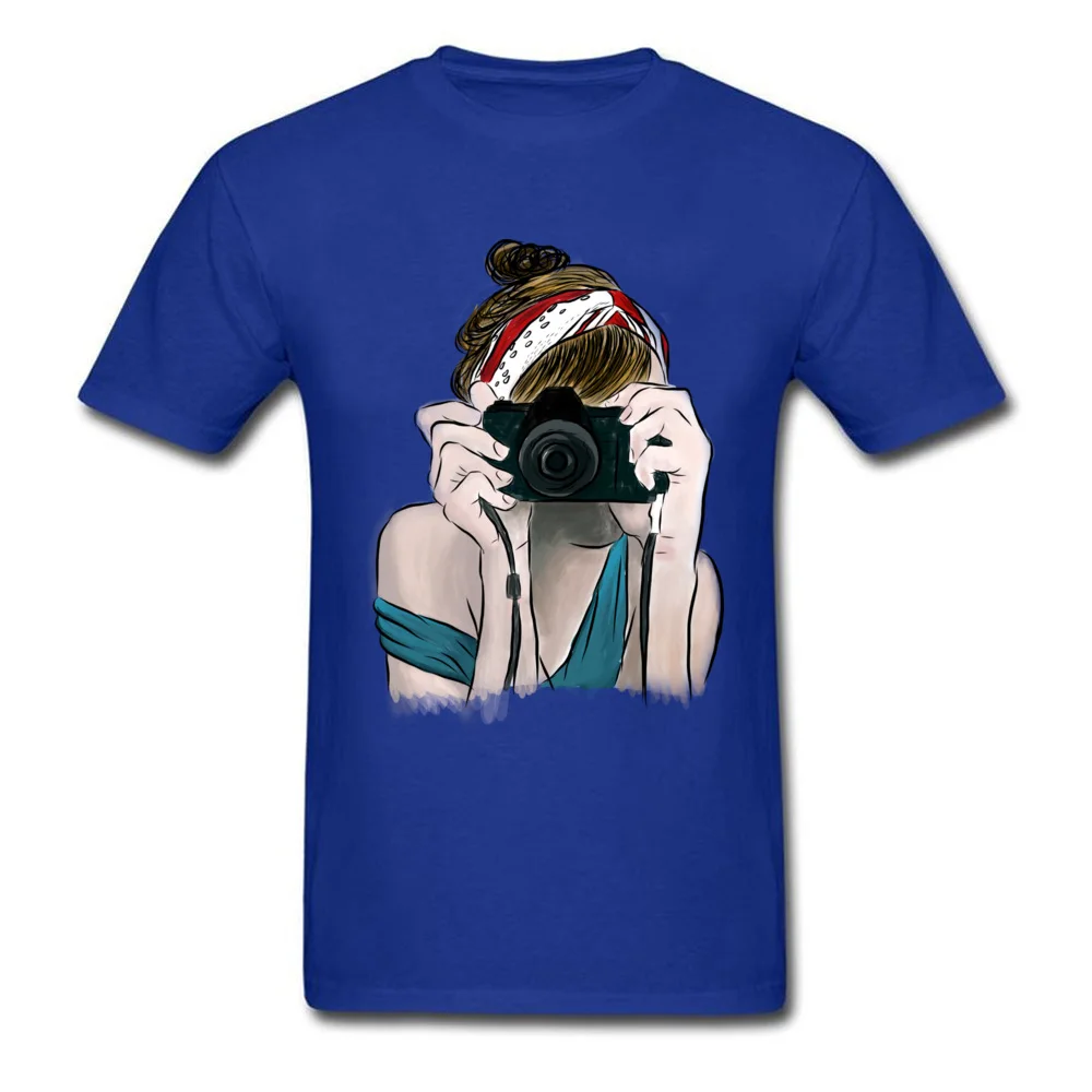 Click_blue