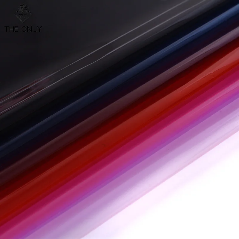 5278320189_1393352394