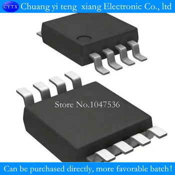 DS1338U-33 DS1338 5PCS/LOT integrated circuit IC chip 
DS1338U-33 DS1338 5PCS/LOT integrated circuit IC chip