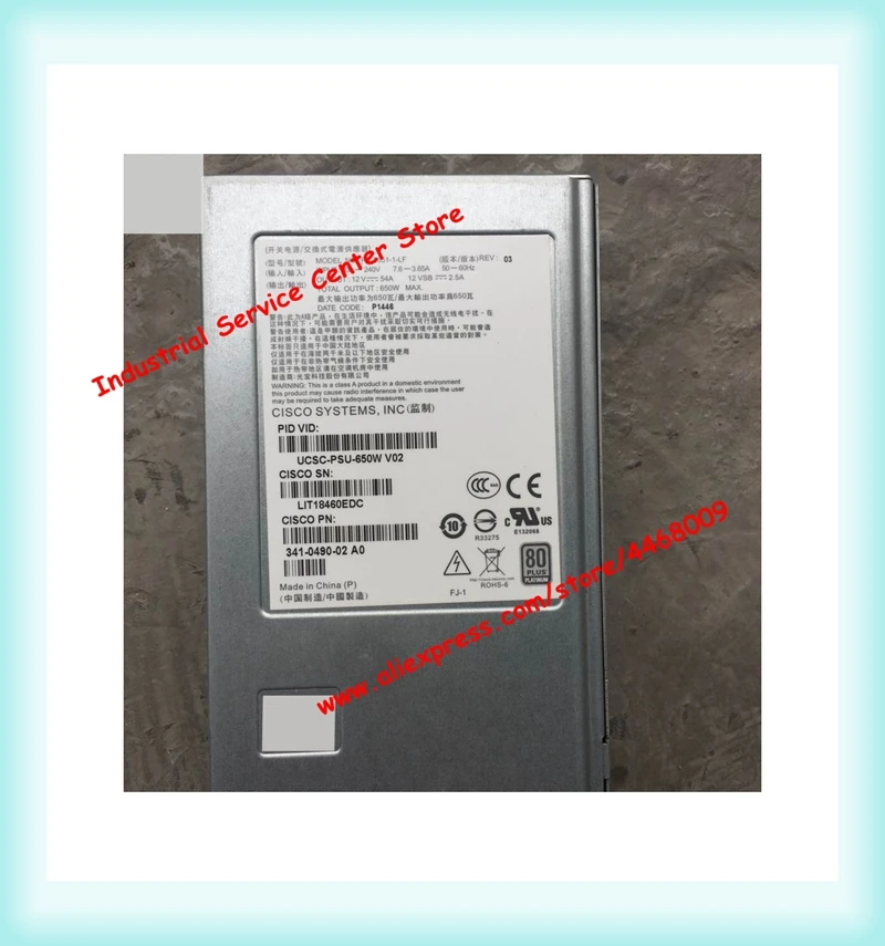 0b1c1a55-f70c-4271-afb5-29d67f6efa91