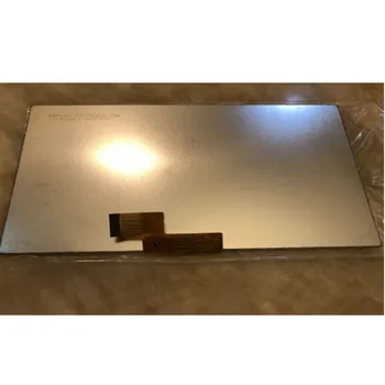 Original 9inch LCD screen FPC900I2-30A for tablet pc LCD Display LCD Panel free shipping
Original 9inch LCD screen FPC900I2-30A for tablet pc LCD Display LCD Panel free shipping