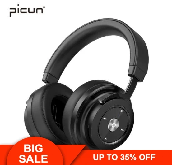 Pincun P20 Bluetooth Wireless Headset Bluetooth Headset Leather Stand Metal Case Headphone Microphone Connect Mobile Phone
Pincun P20 Bluetooth Wireless Headset Bluetooth Headset Leather Stand Metal Case Headphone Microphone Connect Mobile Phone