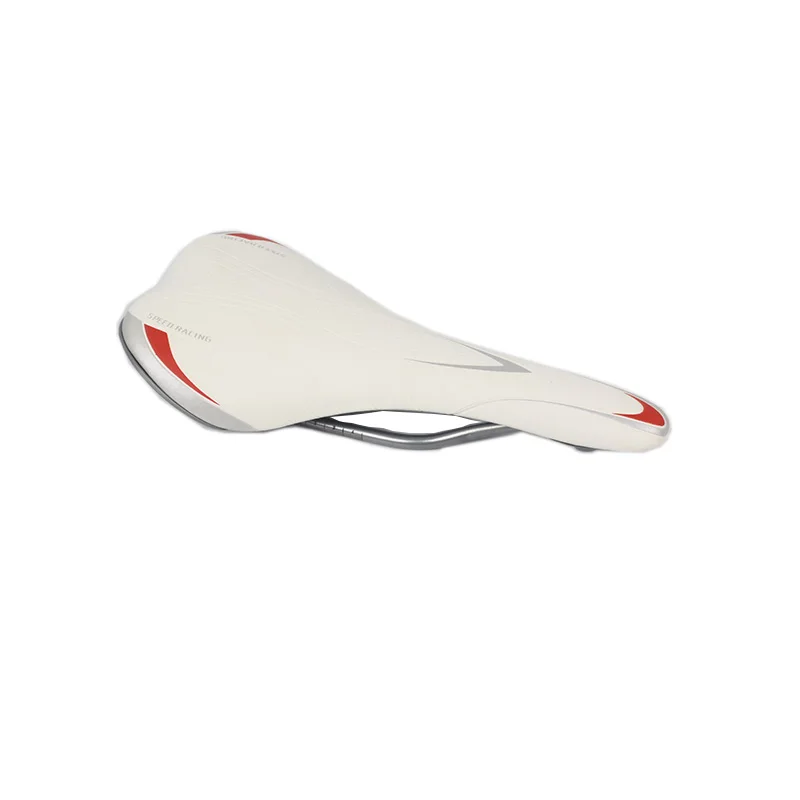 ESSEN Bicycle Seat Saddle MTB Road Mountain Bike Racing Saddle Cylcing Seat Cushion asiento bicicleta Bicycle Saddle Accessories
ESSEN Bicycle Seat Saddle MTB Road Mountain Bike Racing Saddle Cylcing Seat Cushion asiento bicicleta Bicycle Saddle Accessories