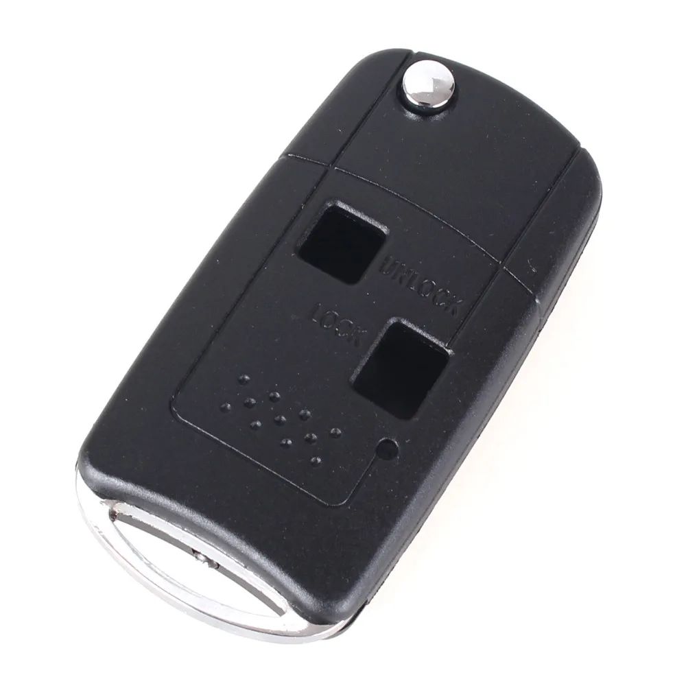 Chiave Telecomando per Lexus IS200 GS300 LS400 RX300 46mm Blade -