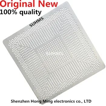 Direct heating 216-0732019 216-0732025 216-0732026 215-0669065 215-0669045 215-0669049 stencil
Direct heating 216-0732019 216-0732025 216-0732026 215-0669065 215-0669045 215-0669049 stencil